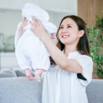 出産はすべて保険適用外？！こんなときに保険が使えるって知っていますか？